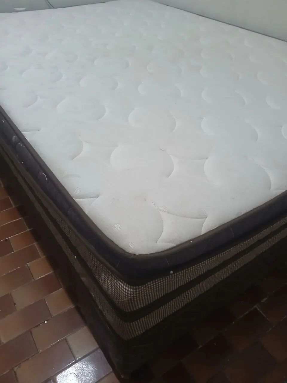 Cama Box - Foto 5