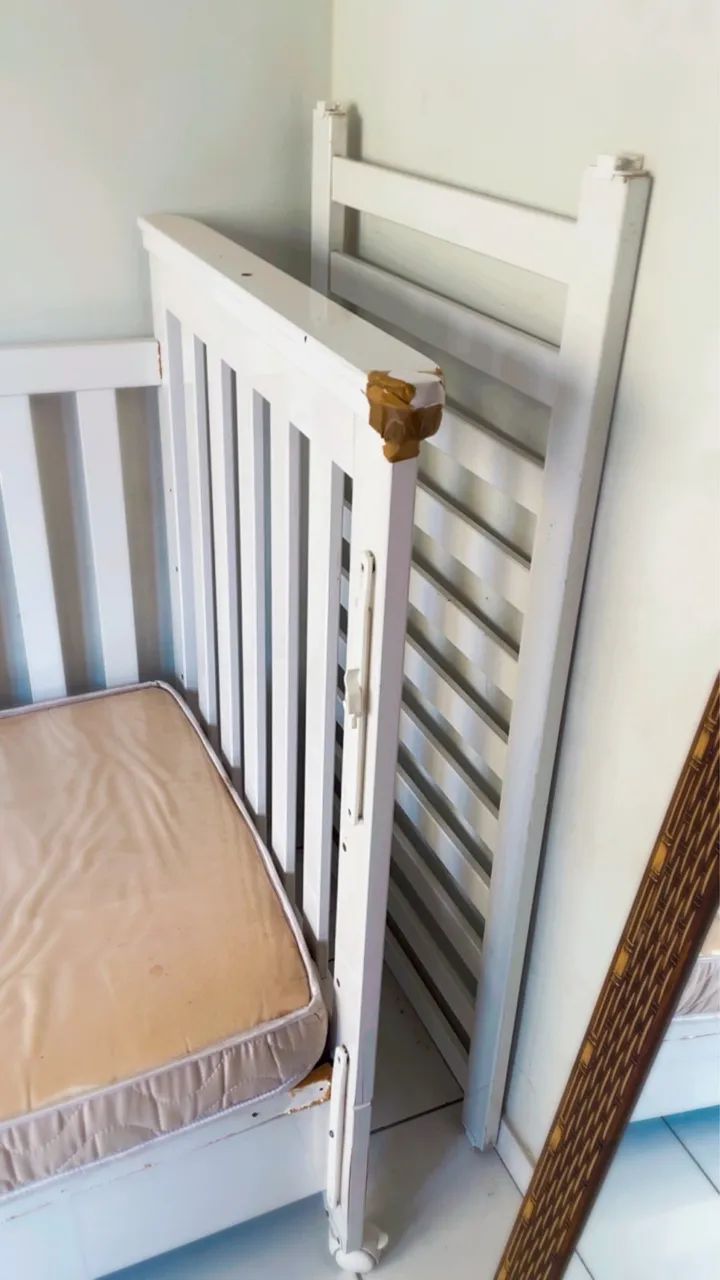 Cuna semicama64962149896833121