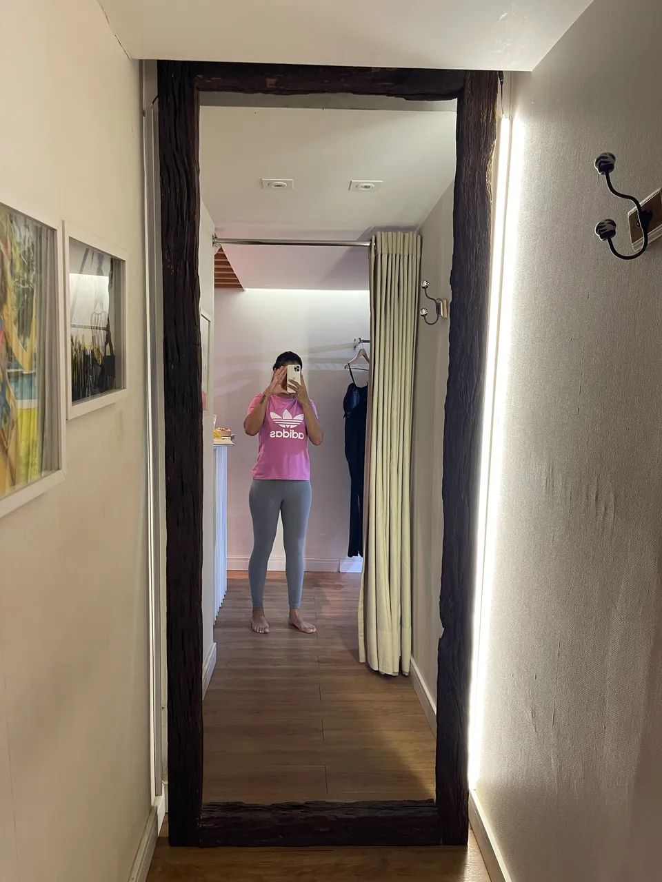Espelho 