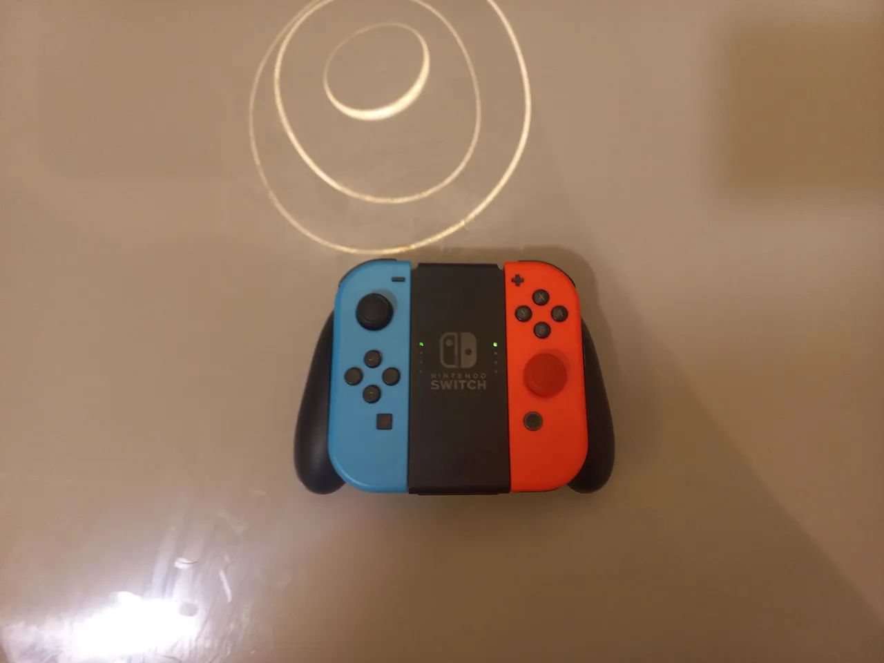 Nintendo Switch Desbloqueado  - Foto 4