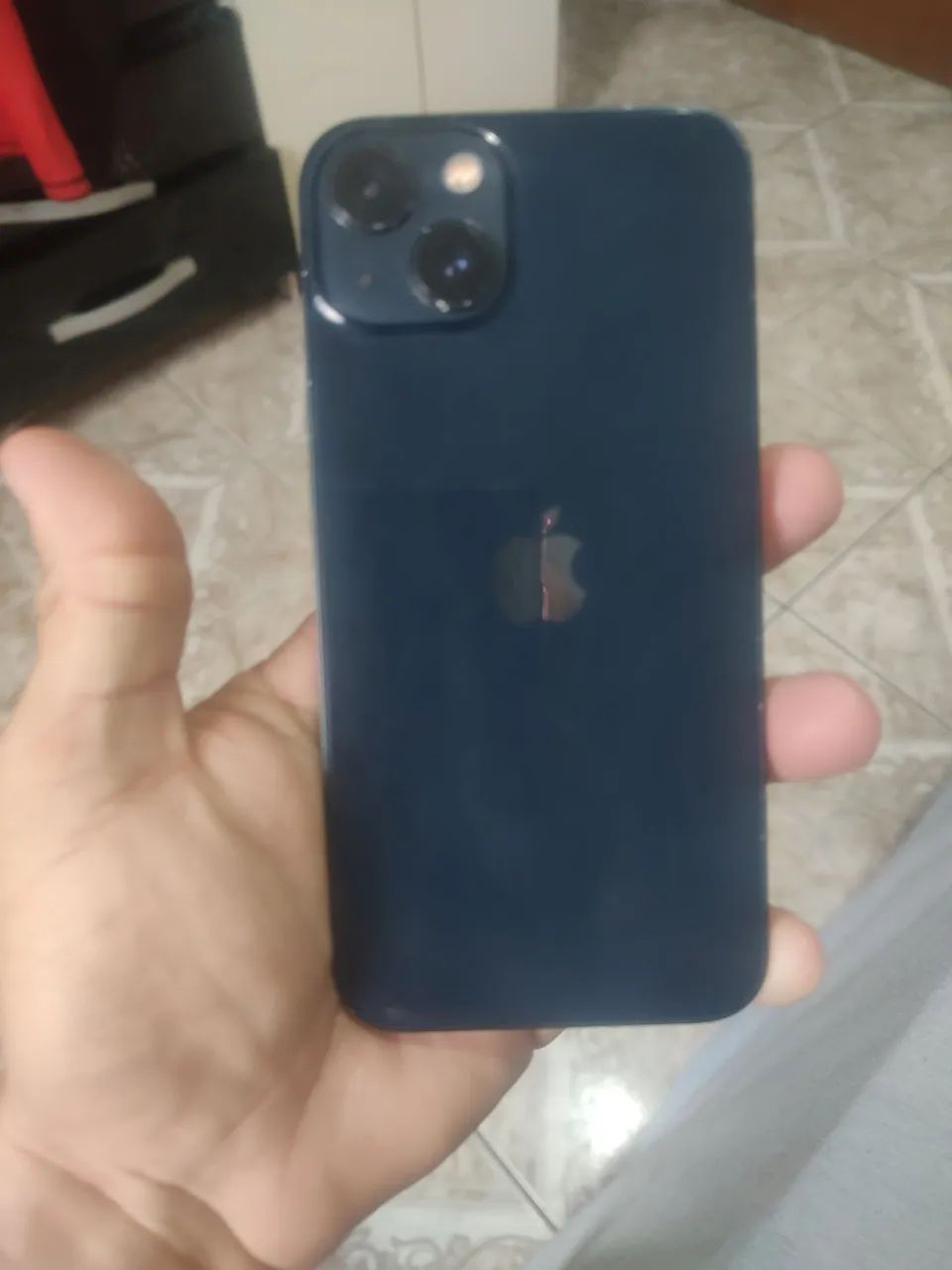 iPhone 13 - Foto 2