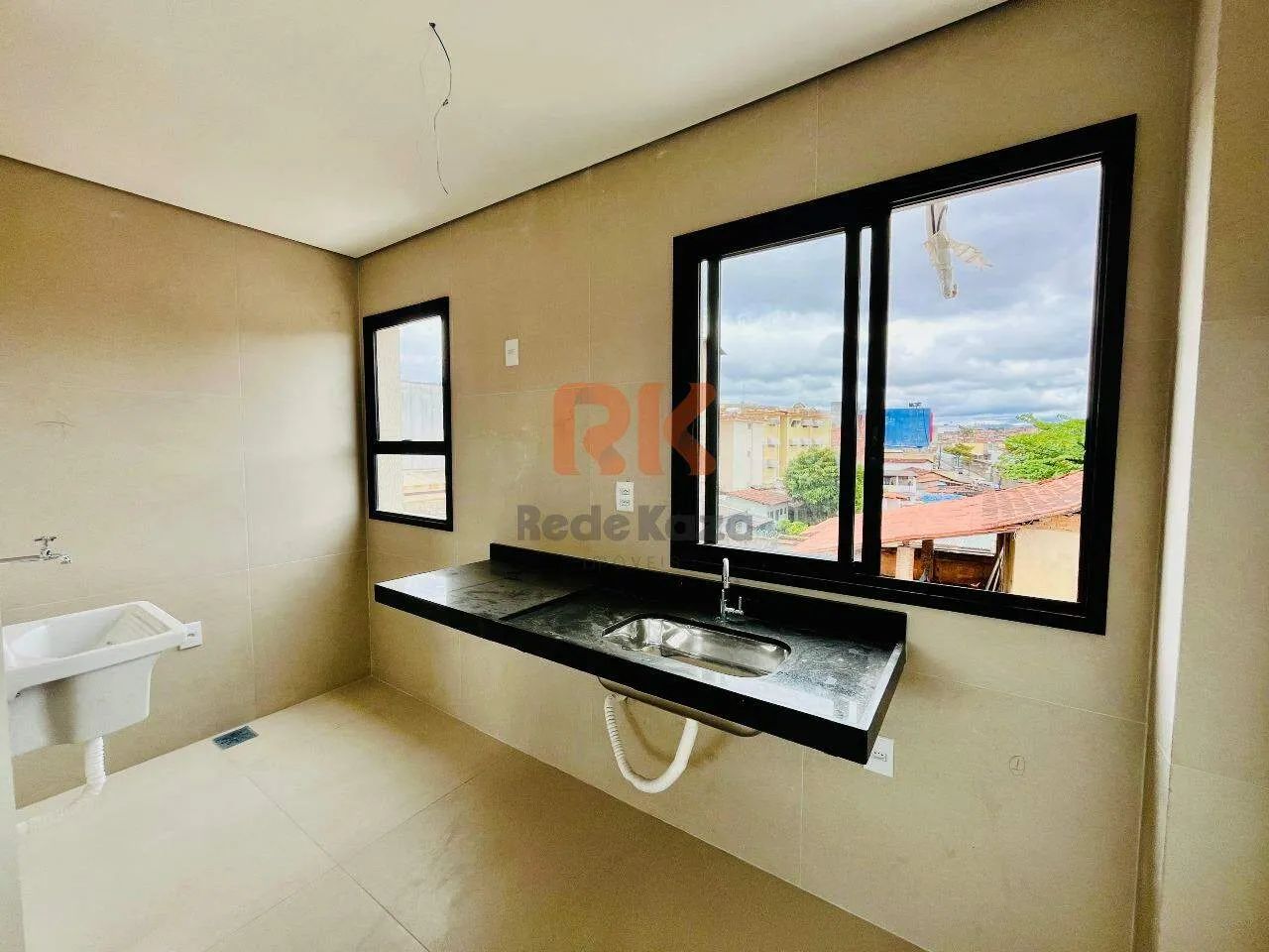 APARTAMENTO- LIBERDADE | BELO HORIZONTE - Foto 5
