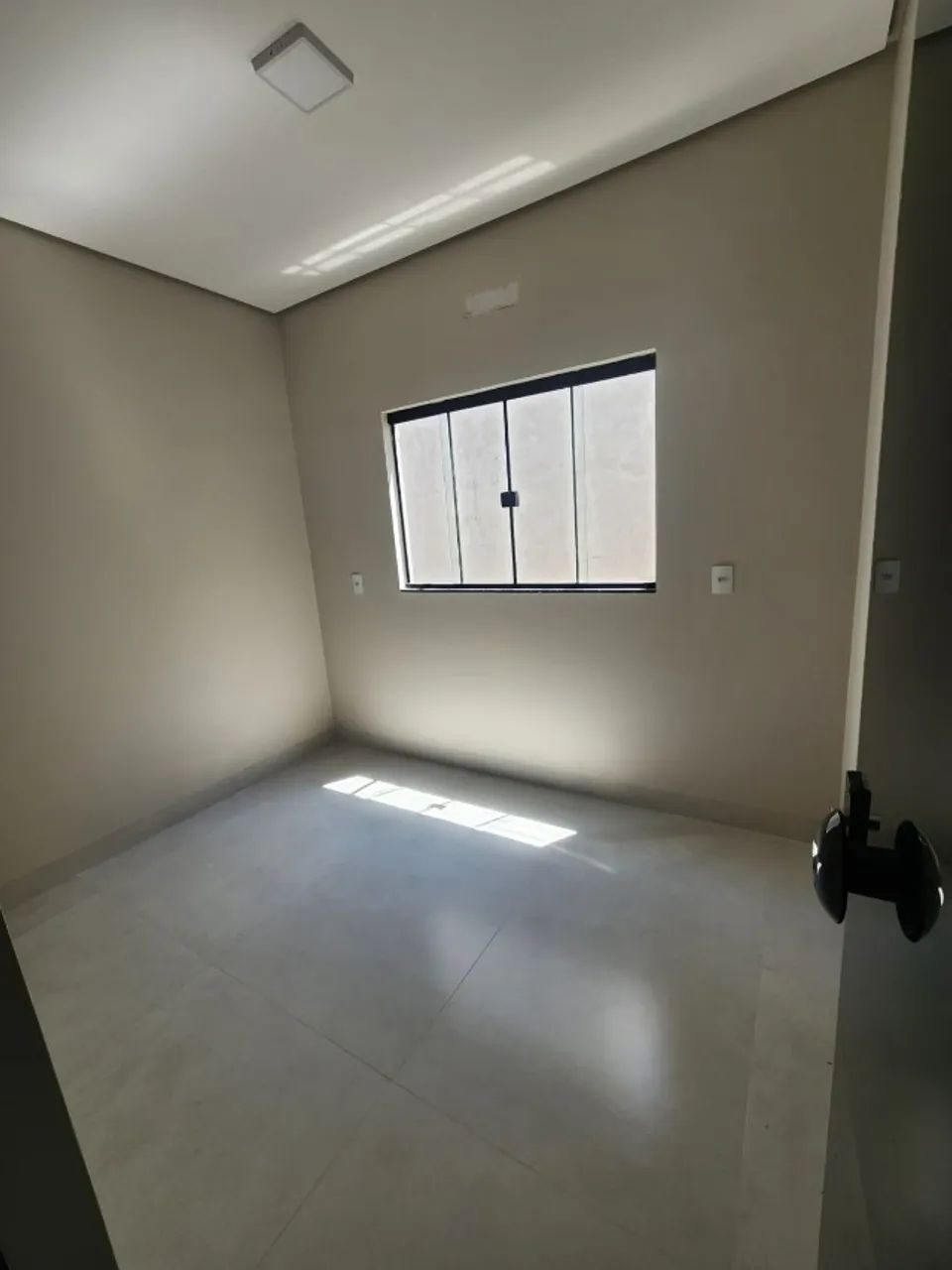 Casa com 2 quartos na ARSO 122 - Aluguel - Foto 5