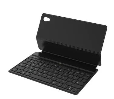 Tablet Vaio - Foto 2