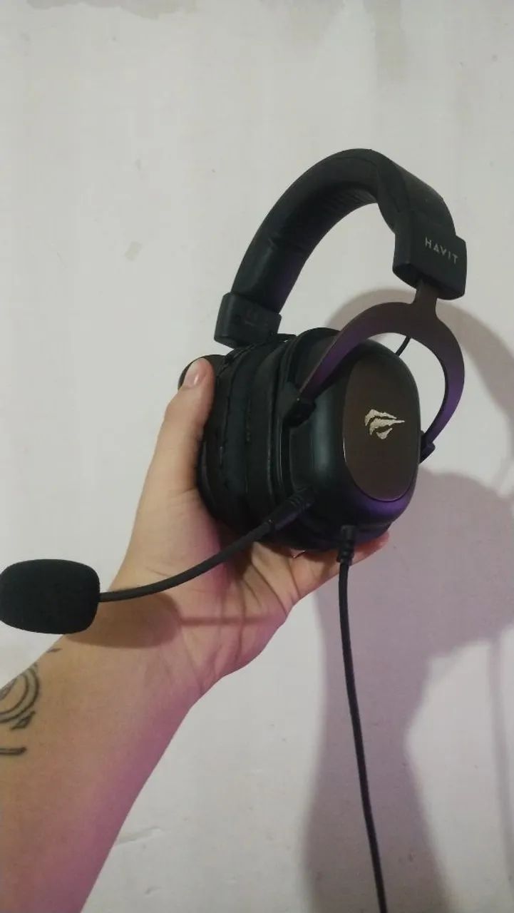 Pc gamer completo  - Foto 5