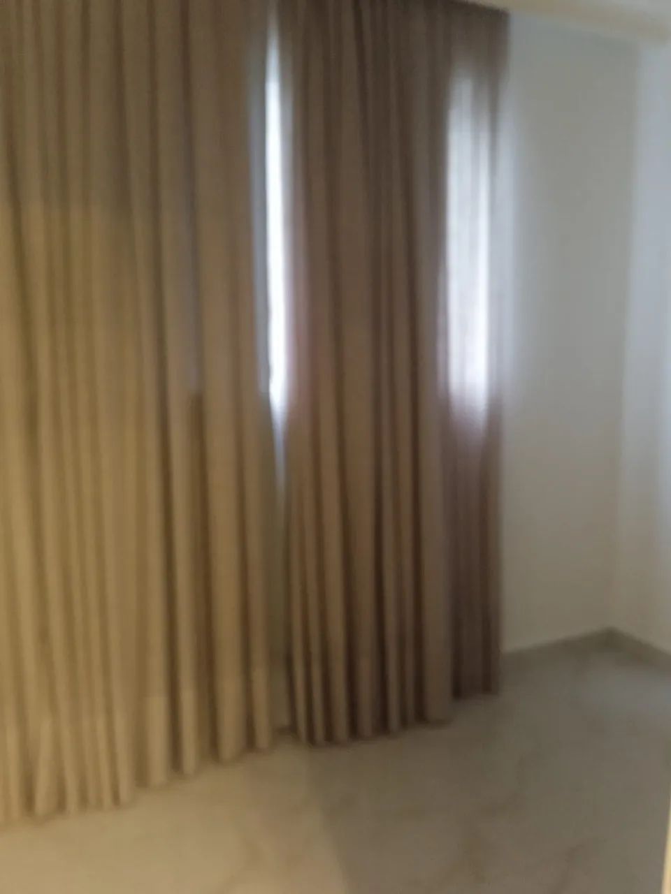 Itapema 3 quartos sendo 1 suite  - Foto 3