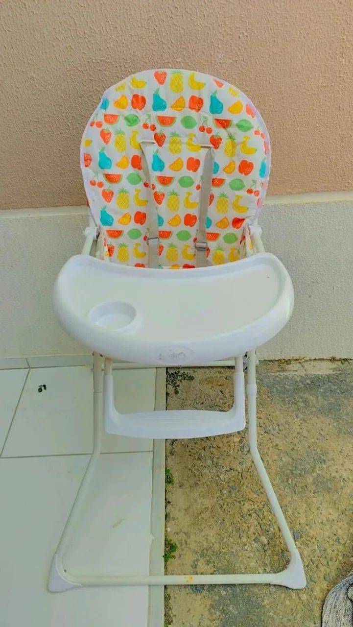 Kit para seu bebê  - Foto 2