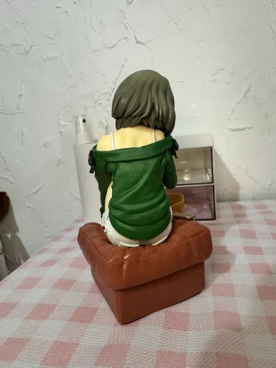 Kaede Takagi EXQ - Foto 3