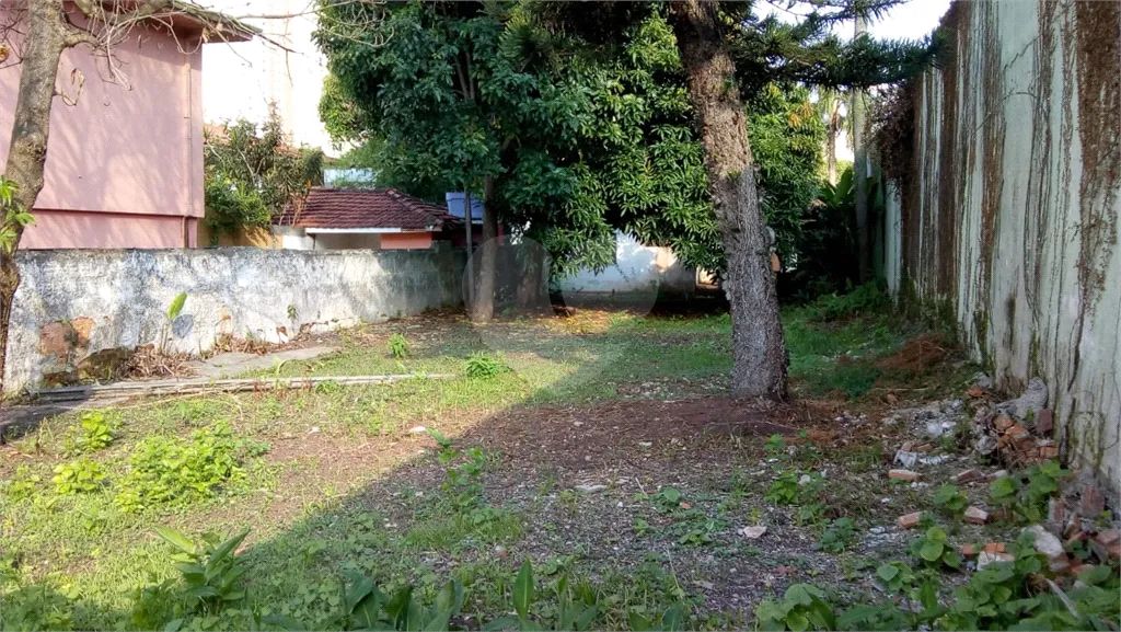 Terreno à venda em Campo belo - SP - Foto 4