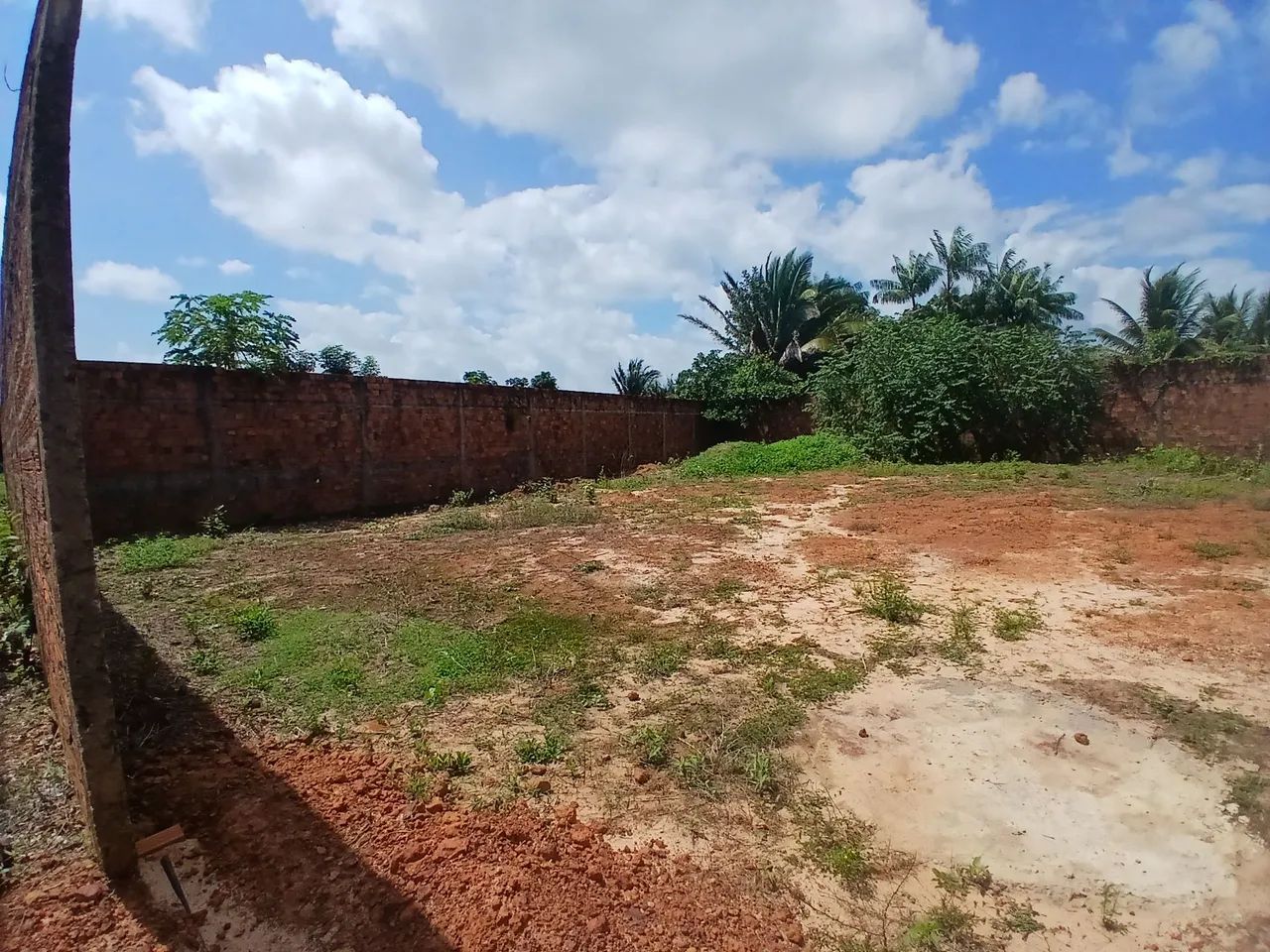 Terreno para investimento  - Foto 5