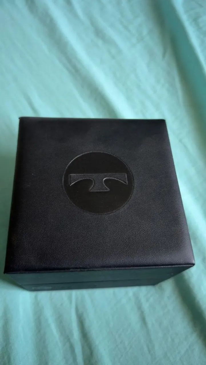 Vende-se relógio  - Foto 4