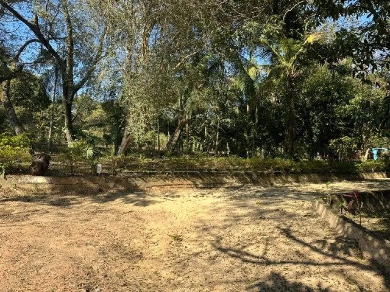 CHACARA RURAL COM 49.780M² | EDEN - Foto 4