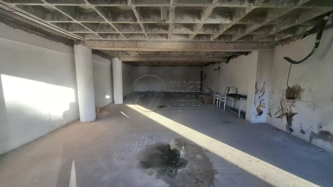 Sala Comercial 95m² - Barra Bali - Barra de São Miguel - Foto 3