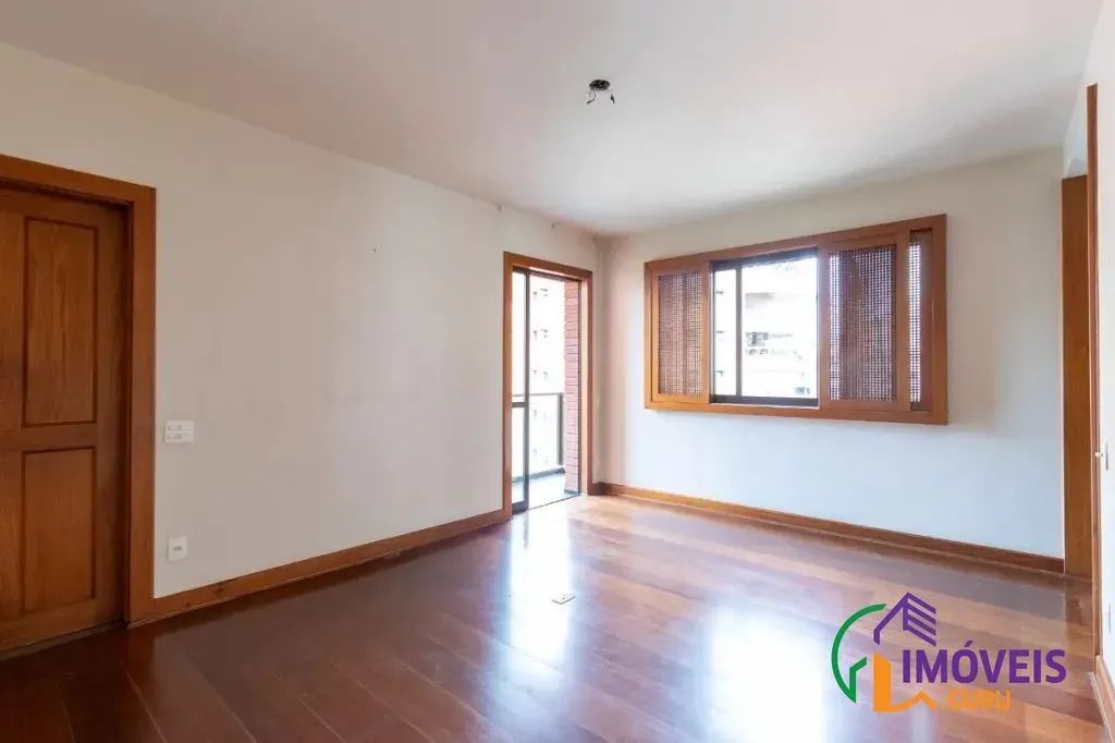 APARTAMENTO - MOEMA PÁSSAROS - SP - Foto 5