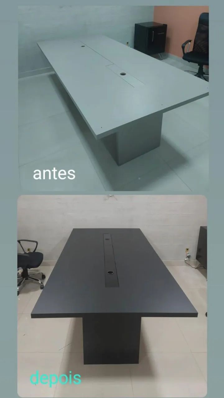 Emvelopamento em geral  - Foto 4