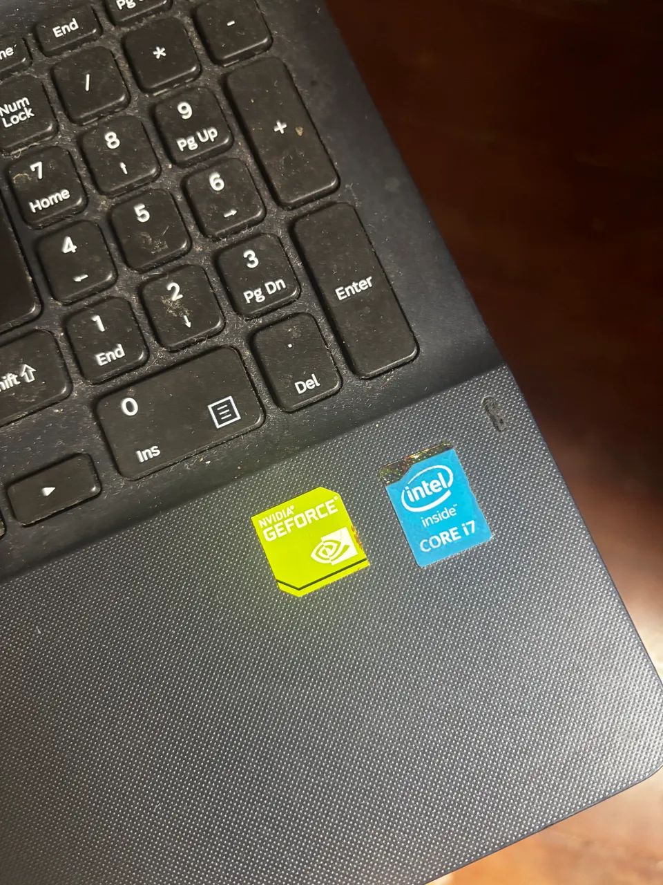 Notebook Samsung  - Foto 4