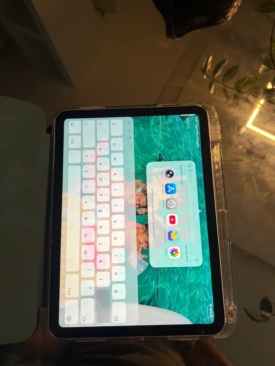 IPAD 10 64 Gb - Foto 4