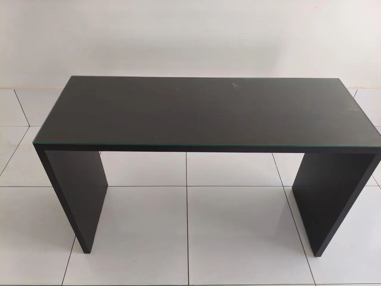 Mesa de escritório tok sarou
