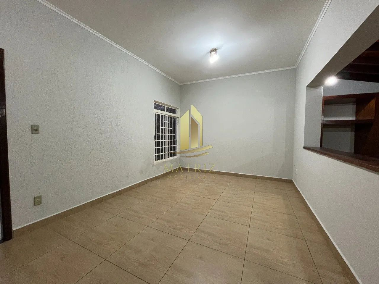 Ponto Comercia disponivel para locação Cidade Nova - Foto 2