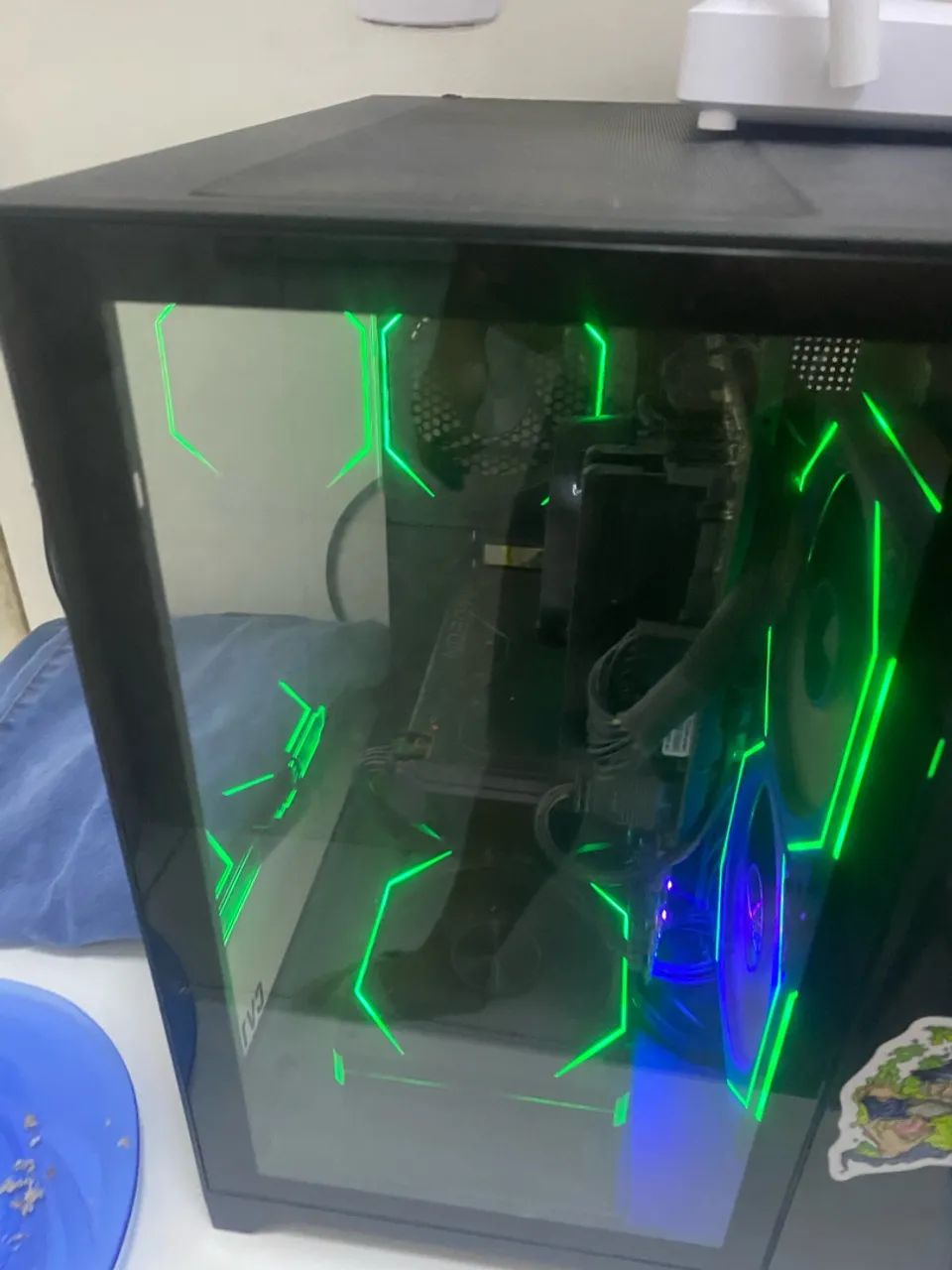 Pc gamer - Foto 4