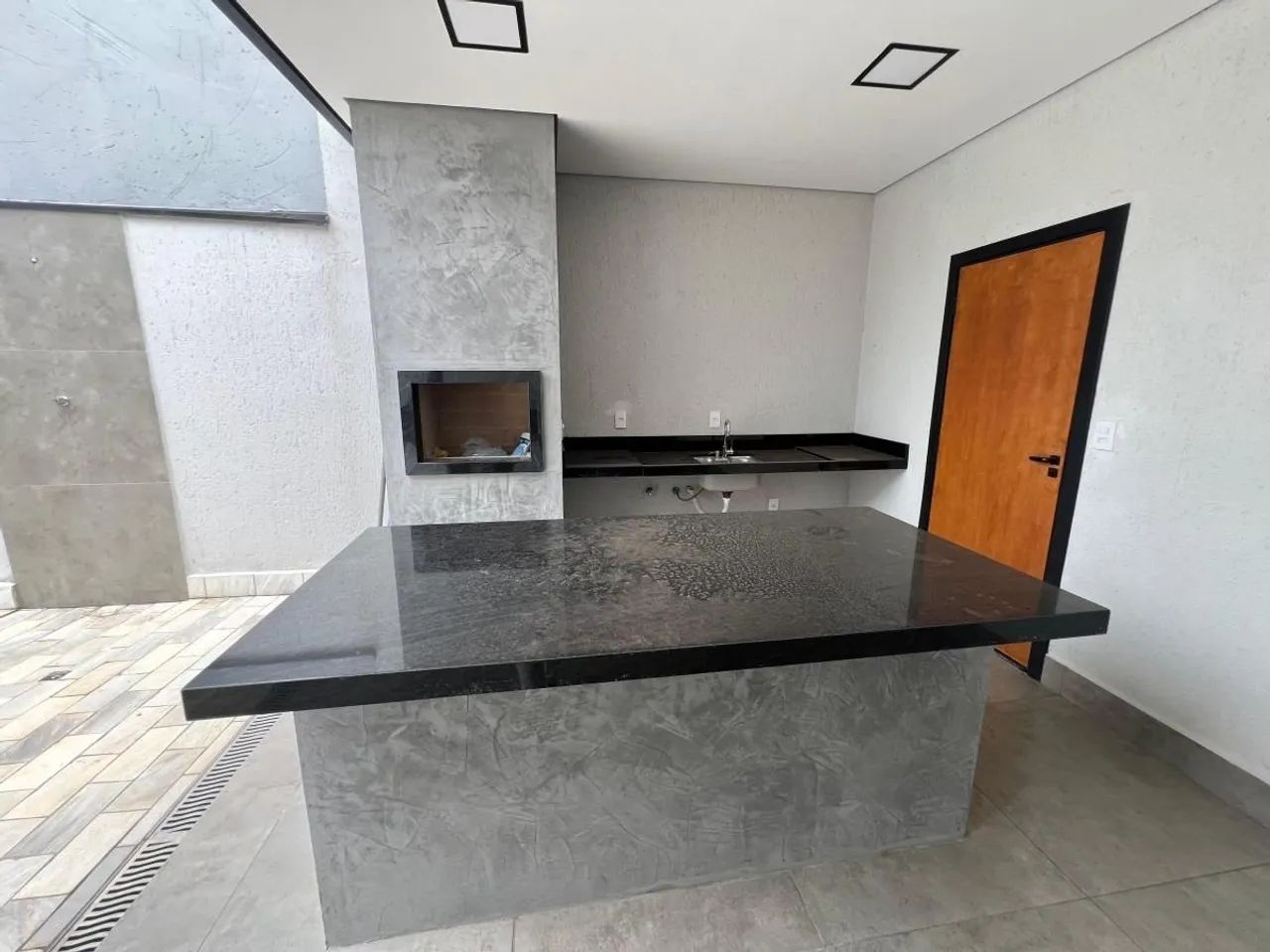 Casa de Condominio em Piracicaba - Foto 2