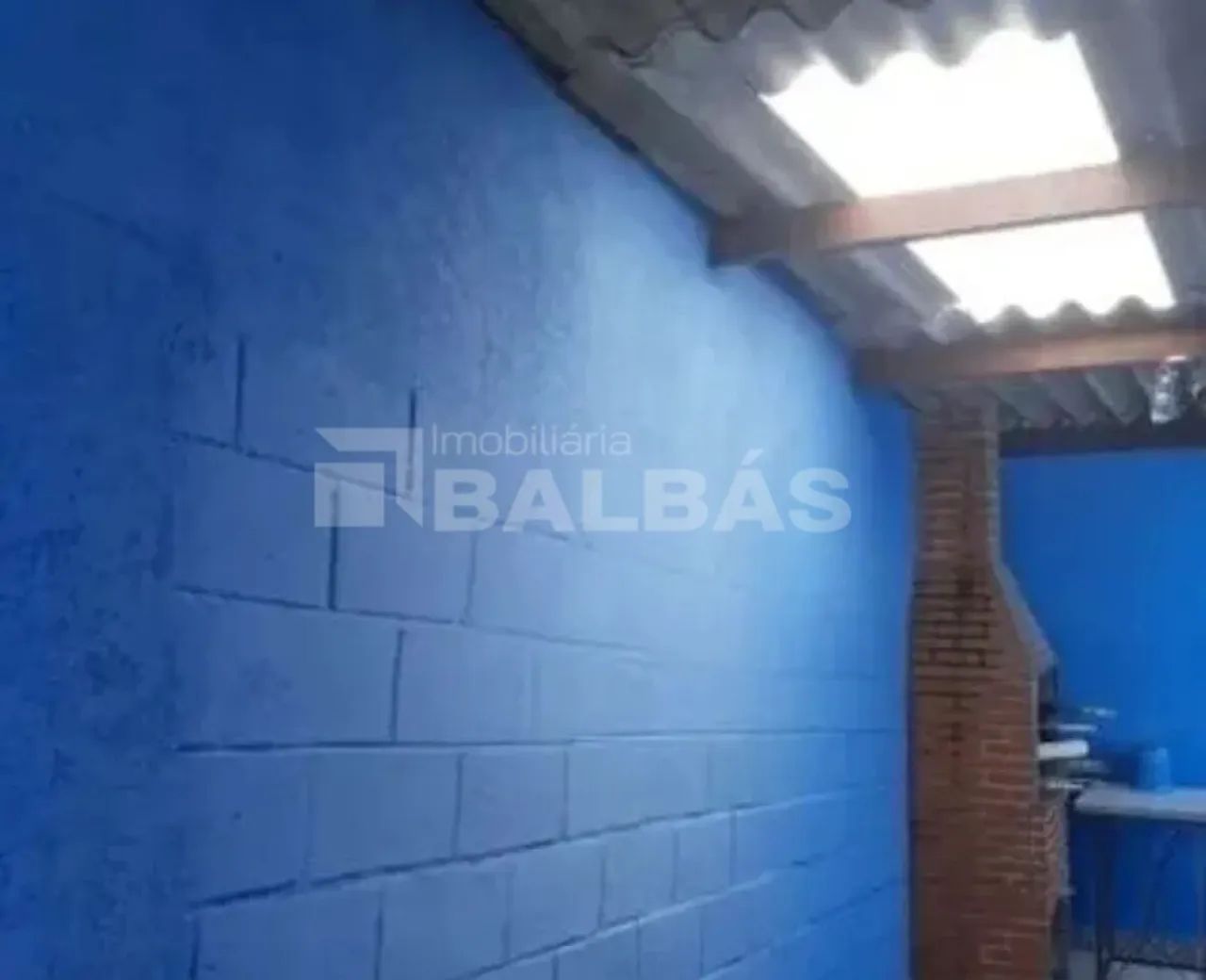 CASA TÉRREA 180 M² - TATUAPÉ
