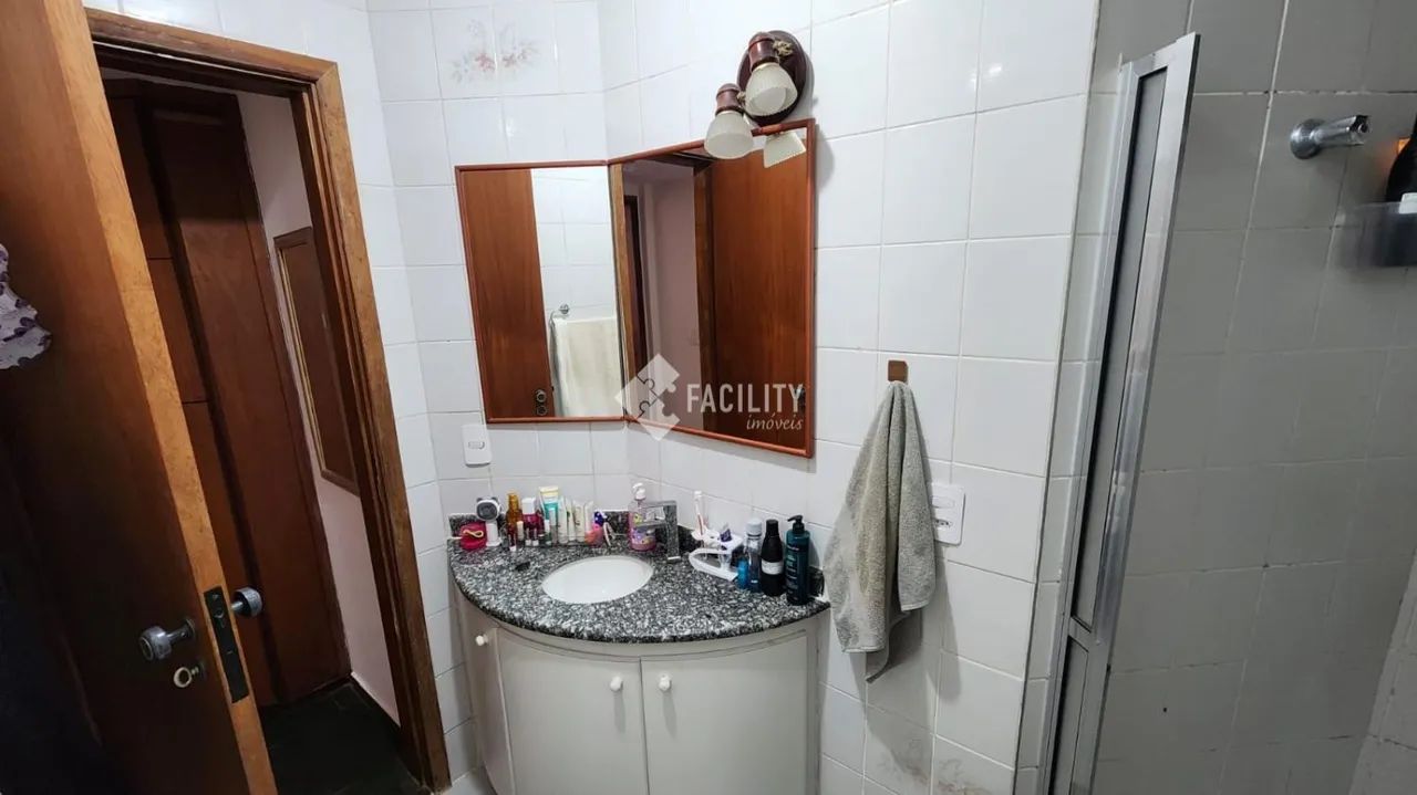 apartamento - Centro - Campinas - Foto 5