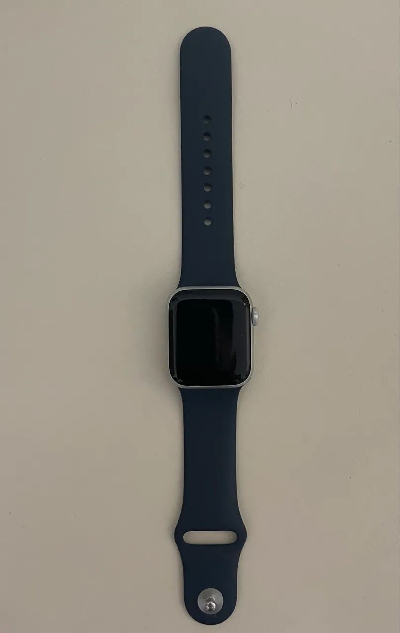 Apple Watch SE 40 mm - Foto 3