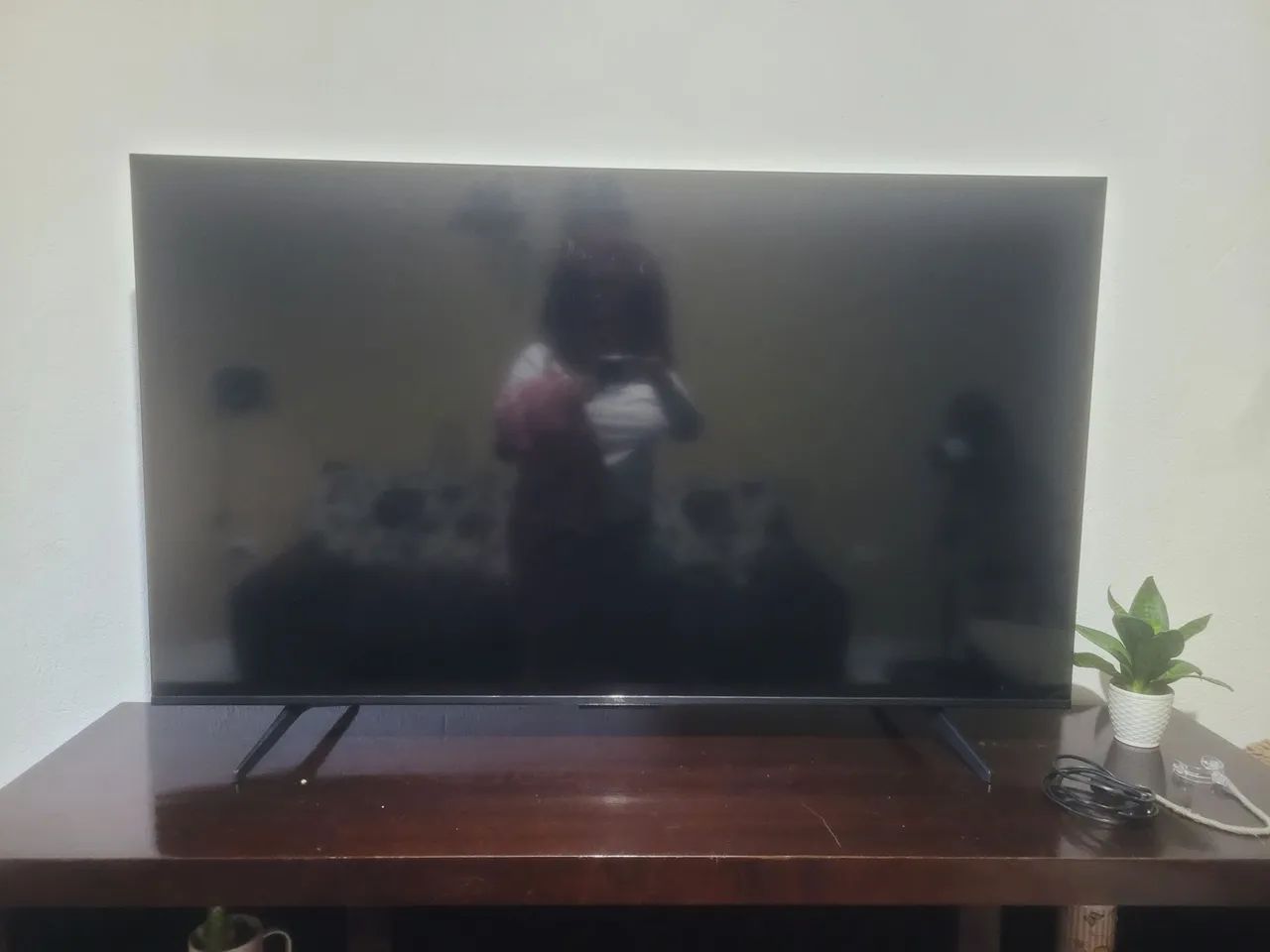 Televisão 