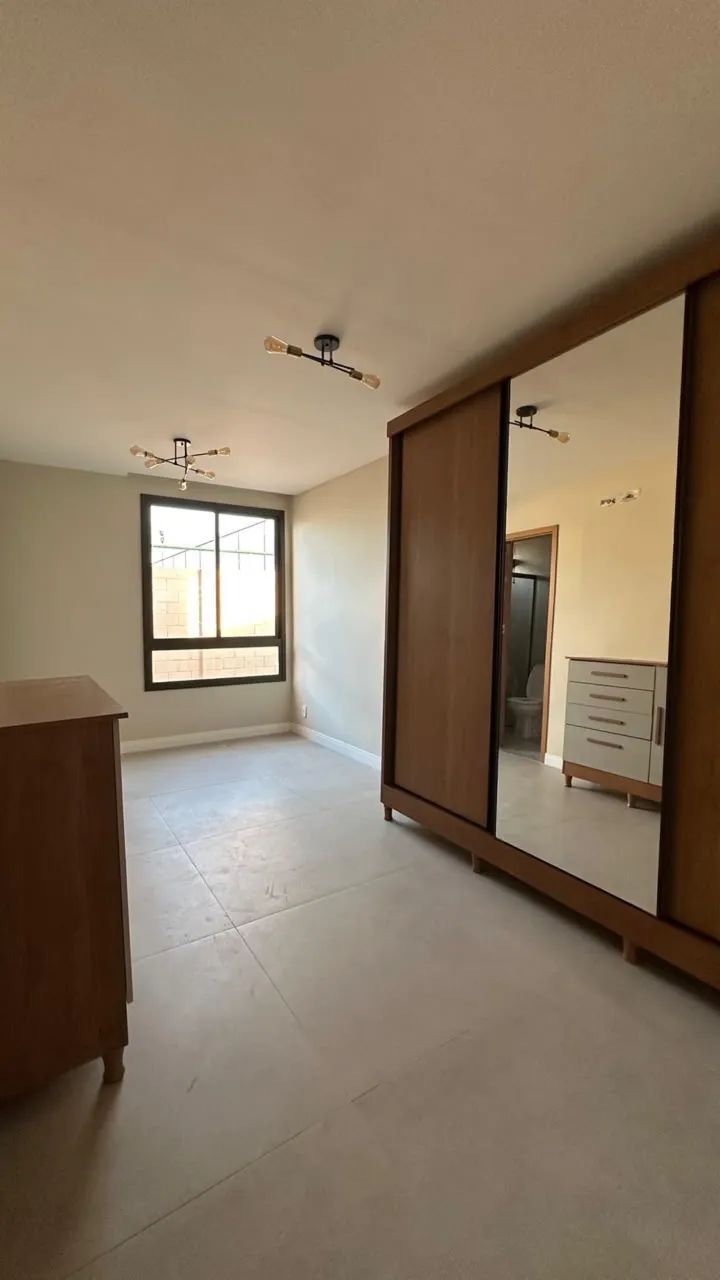 CASA EM CONDOMÍNIO NO SIM - Foto 4