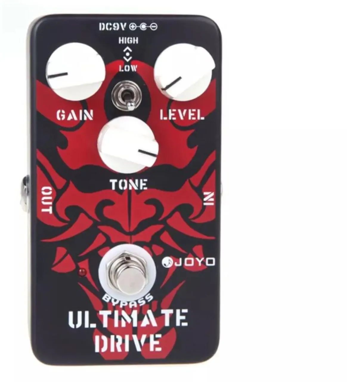 Ultimate Driver  - Foto 2