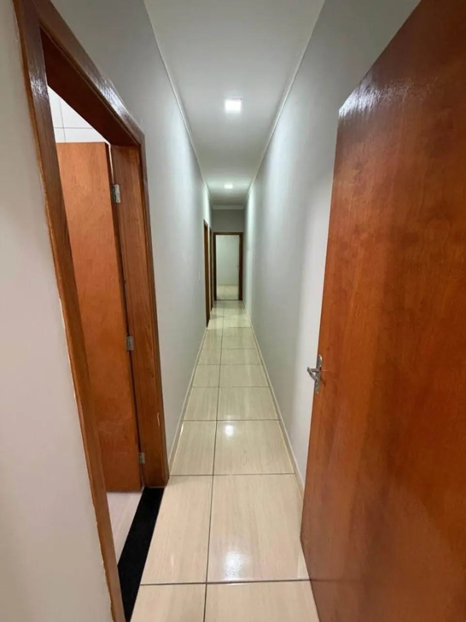 Vendo Casa na MNorte recem reformada  - Foto 4