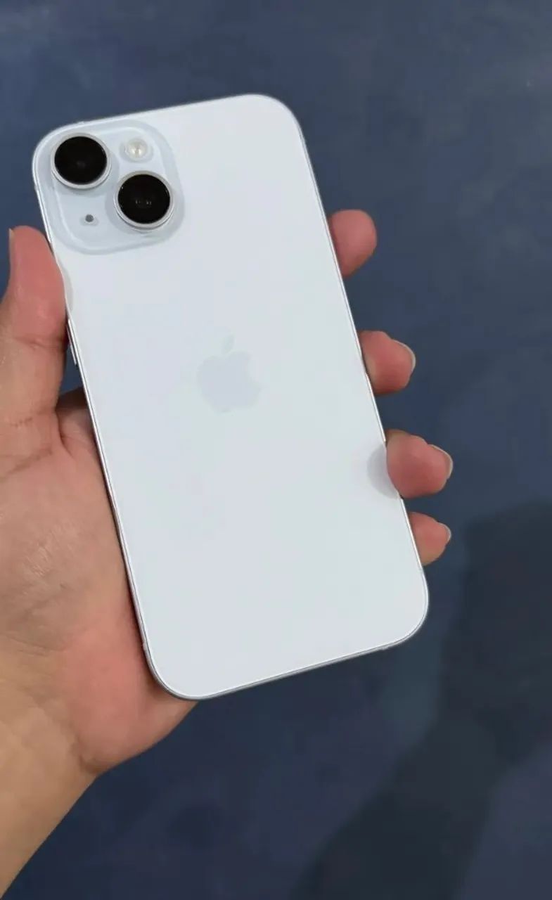 iPhone 15 128g 87% - Foto 3