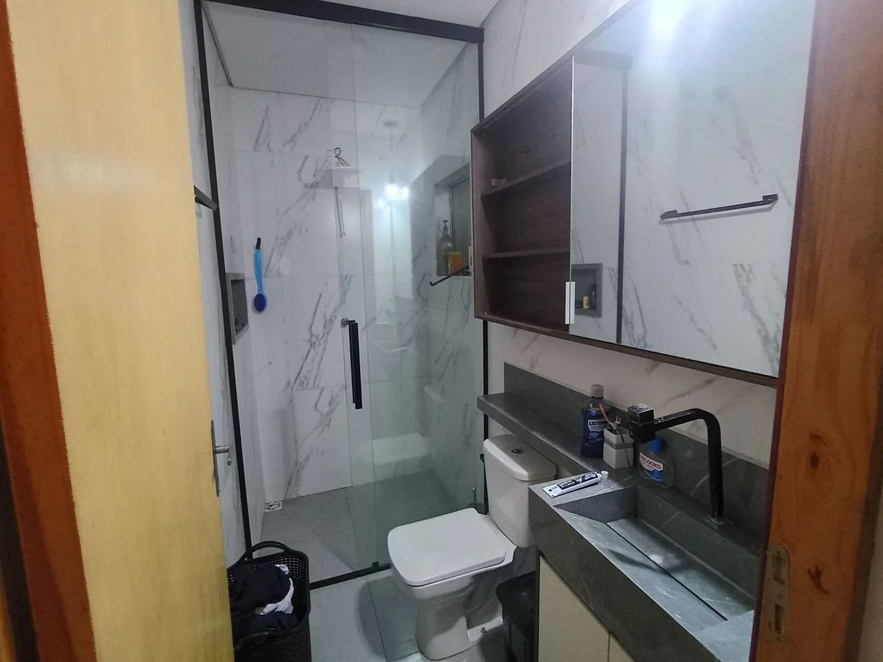 Casa Julio de mesquita - Foto 5