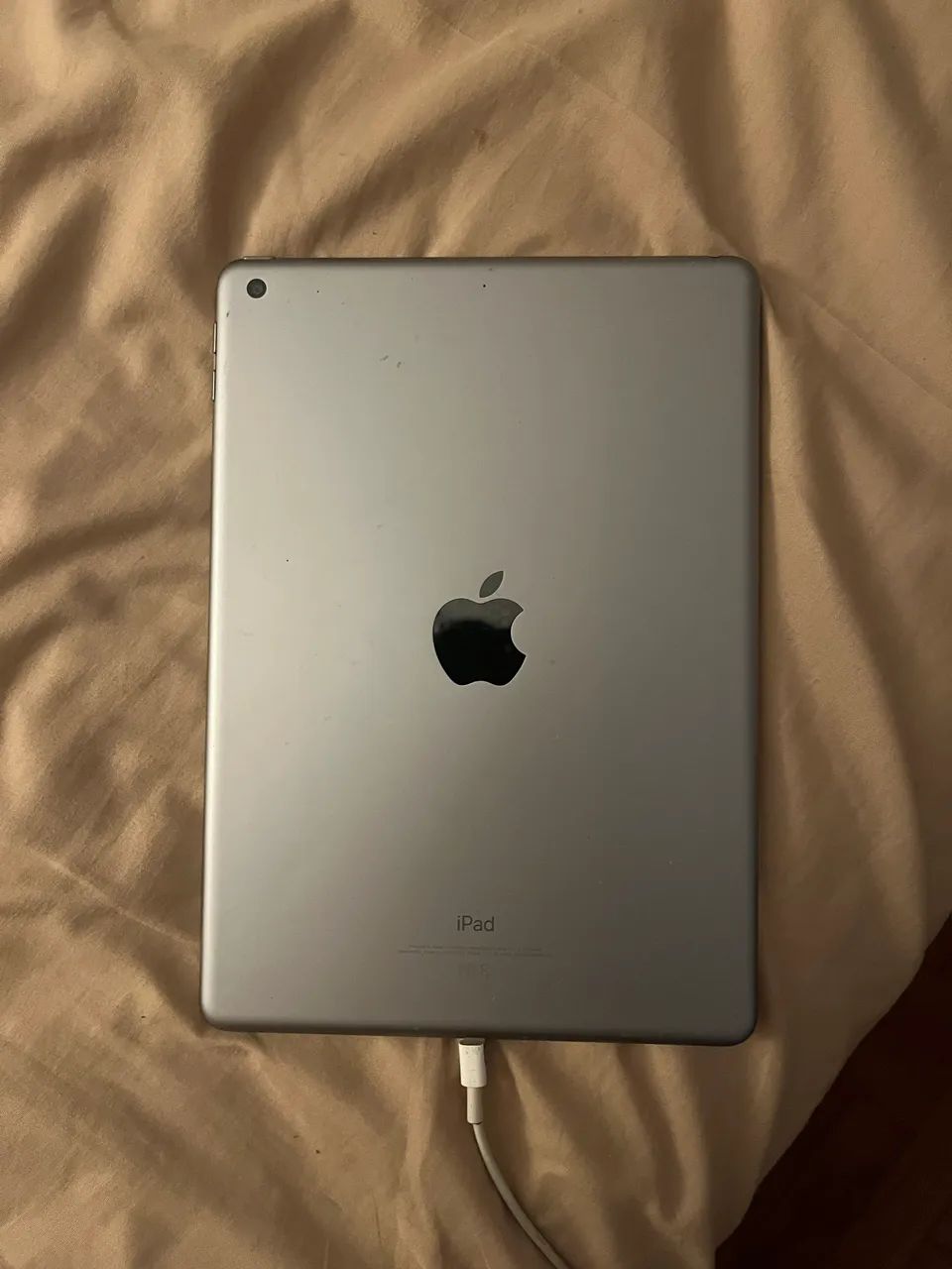 iPad 6 geração + Apple Pencil  - Foto 3