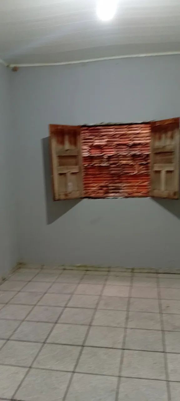 Casa a venda - Foto 5