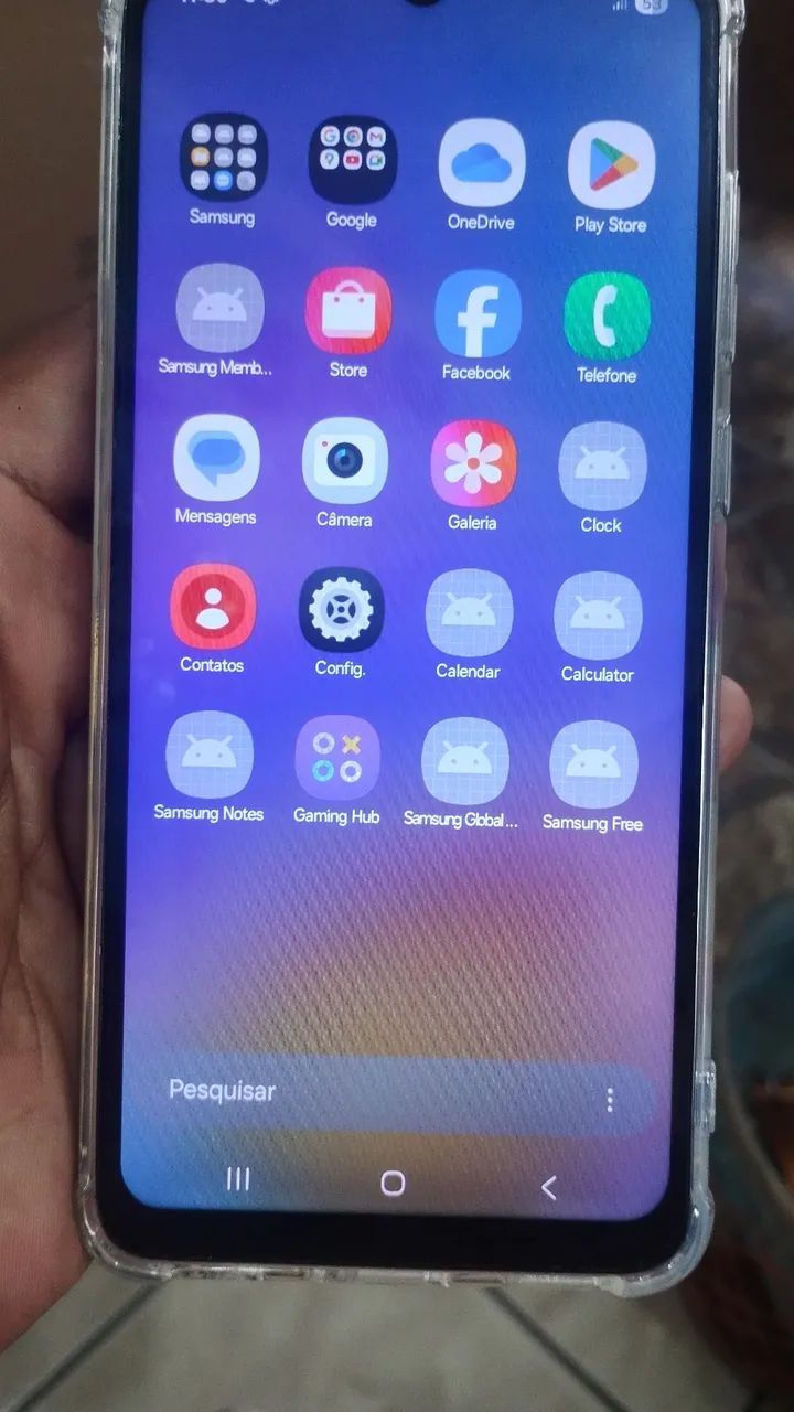 Celular  - Foto 2