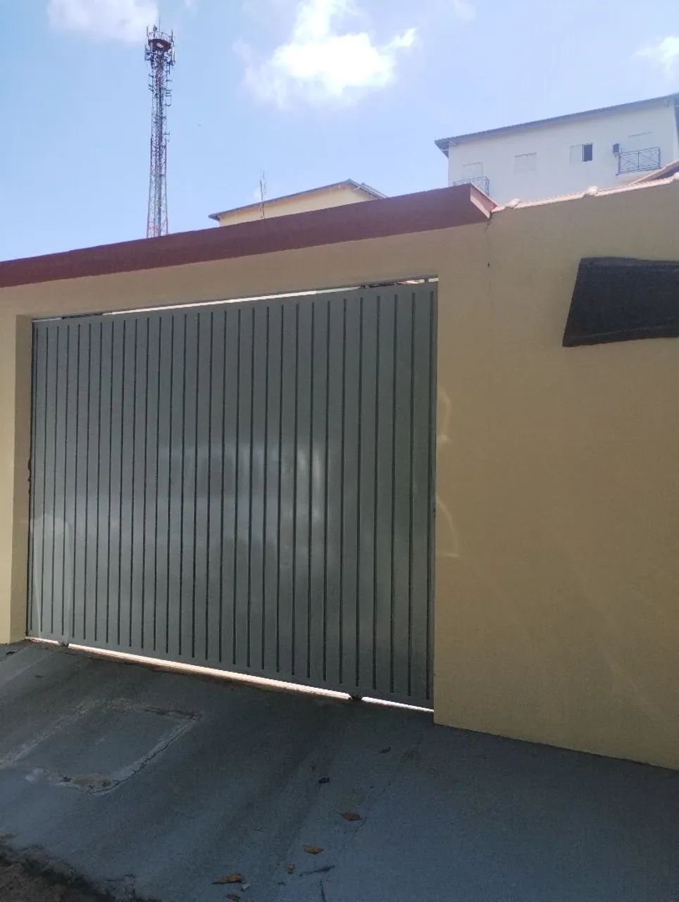 Estudio - Vila Molica  - Foto 3