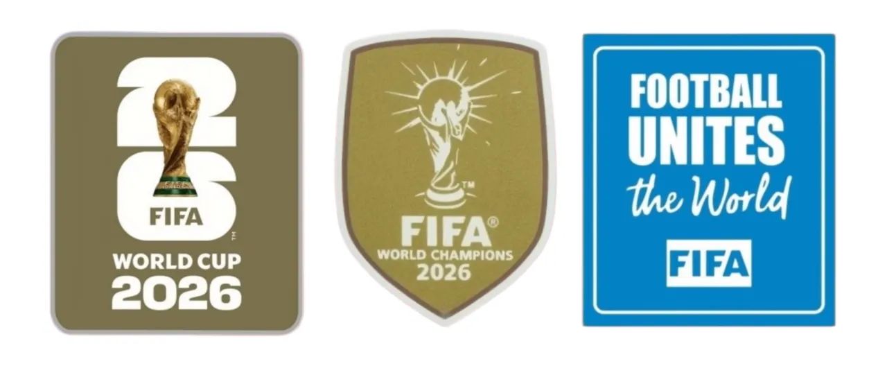 Camiseta Espanha 2026 + Patch Campeão mundial  - Foto 4