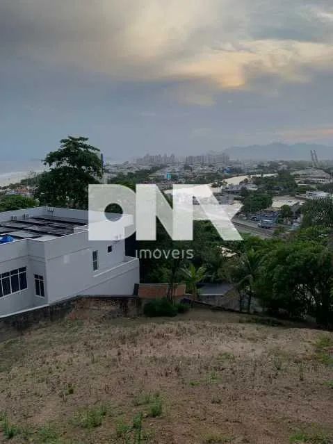 Terreno-À VENDA-Joá-Rio de Janeiro-RJ - Foto 6