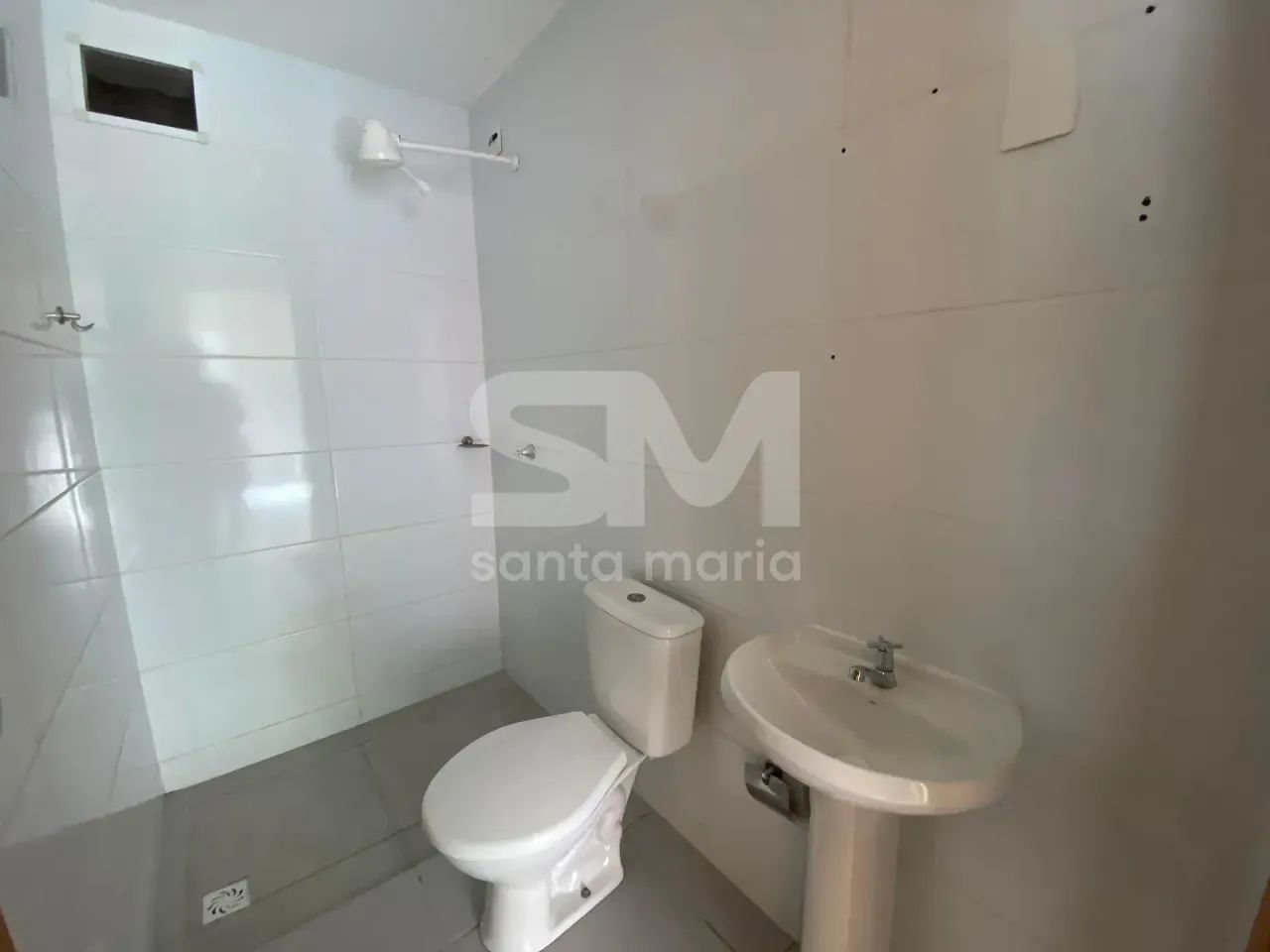 Apartamento para locação, Efapi, Chapecó - SC - Foto 5