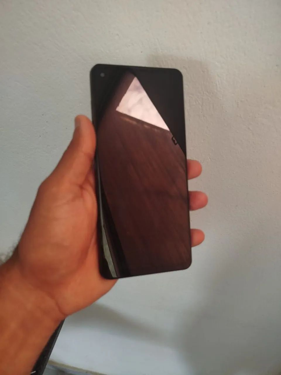 Samsung A21s