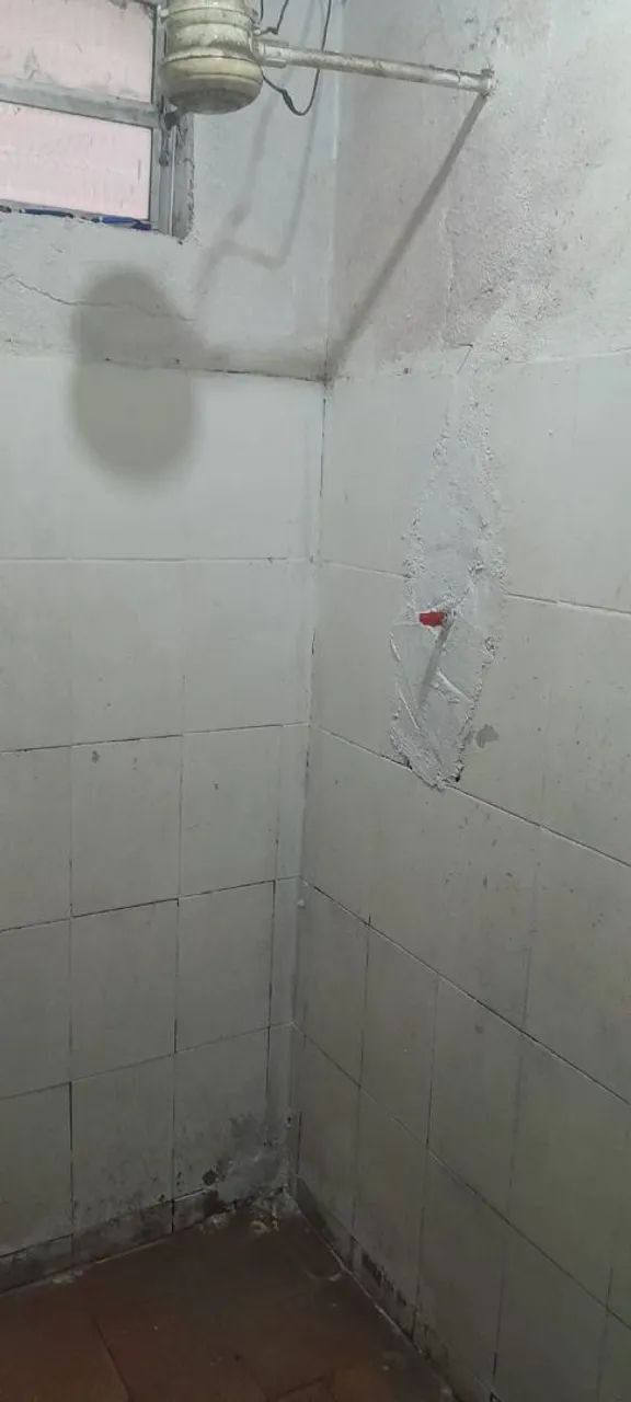 Alugo kit net em rocha Miranda