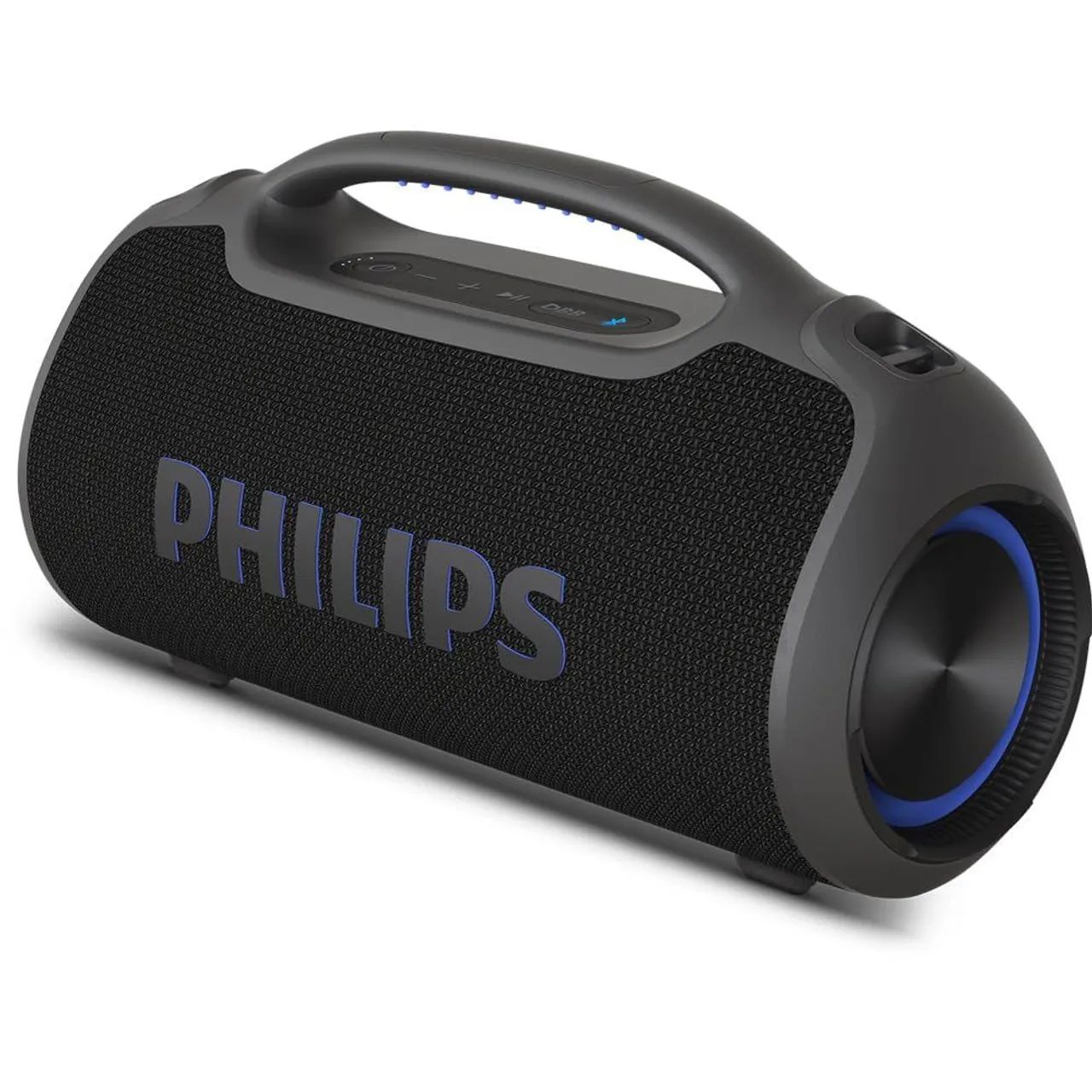 Boombeat Philips nova 1.100,00 - Foto 3