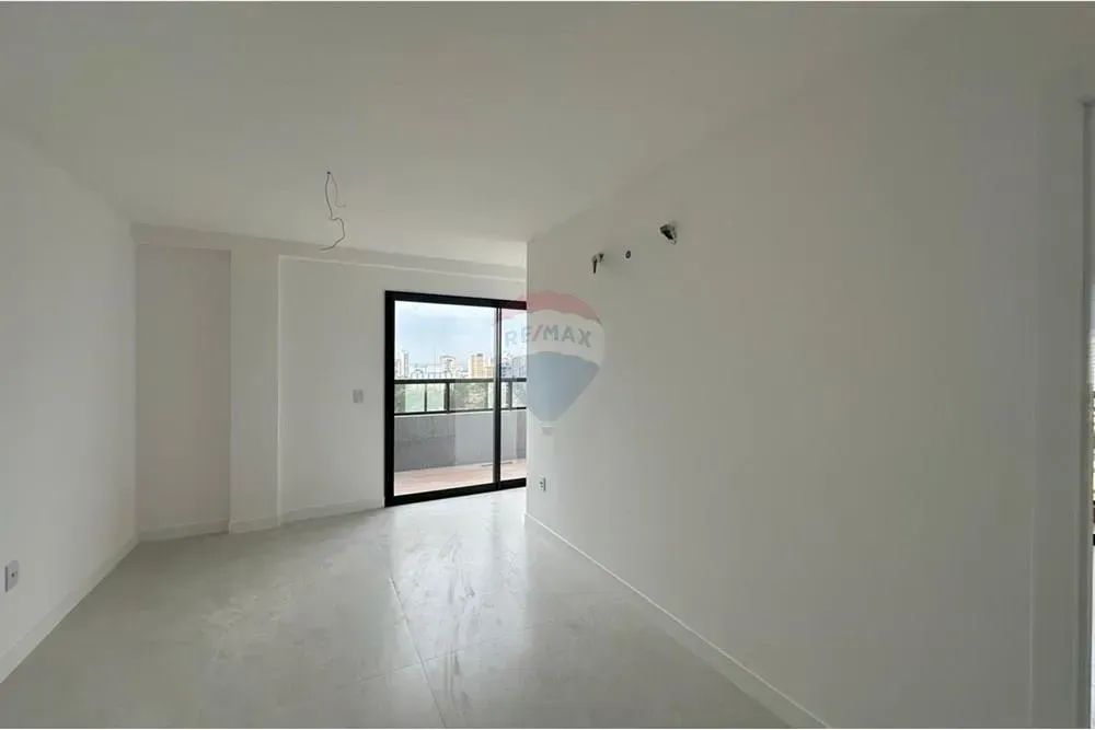 Studio com 63m² no último andar do Livello Garden sofisticação, conforto e localização pri - Foto 5