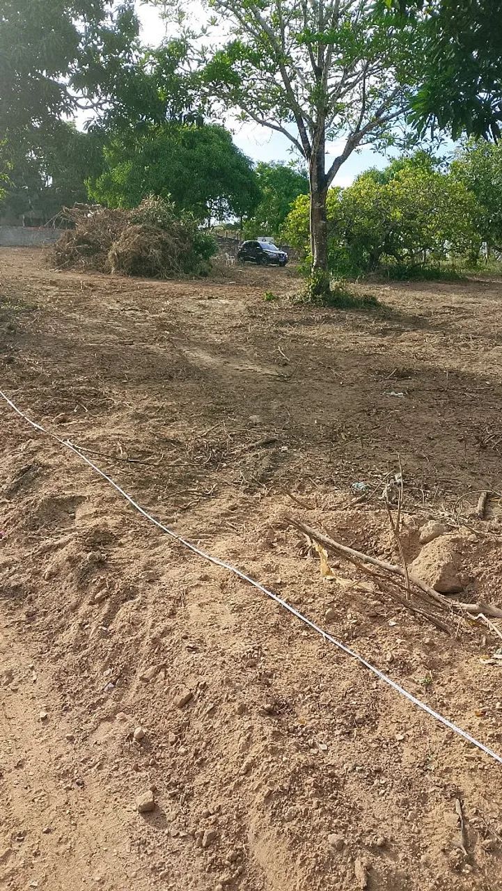 Vendo ou troco sítio em socorro  - Foto 5