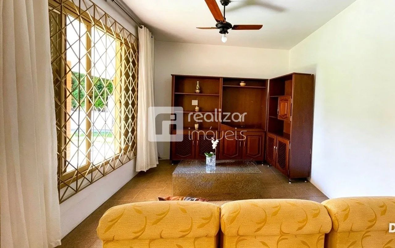 Casa 5 quartos no bairro Jurerê Internacional, Florianopolis - Foto 2