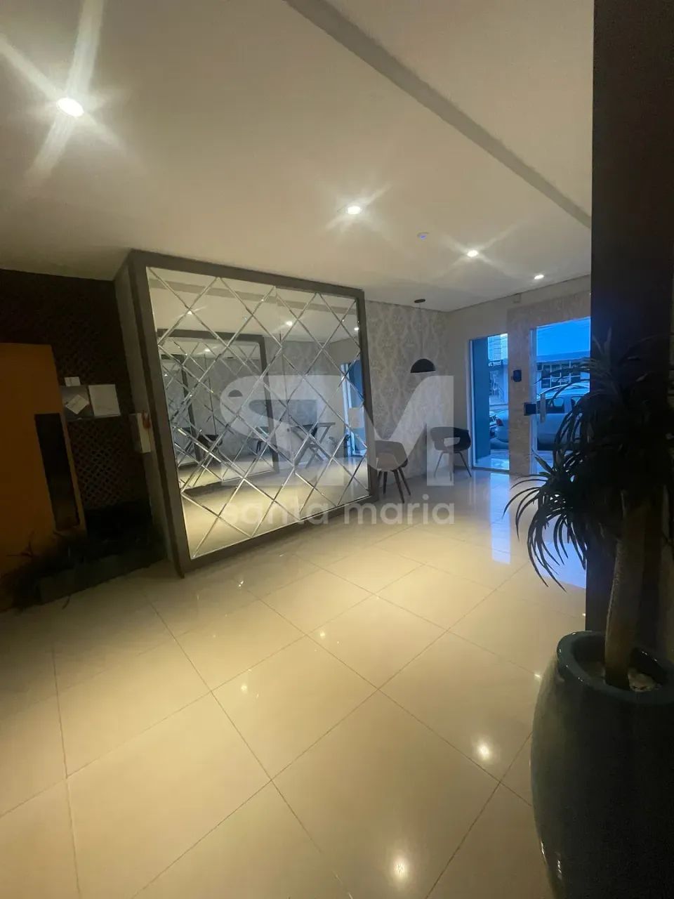 Apartamento padrão à Venda, centro , Chapecó, SC - Foto 2