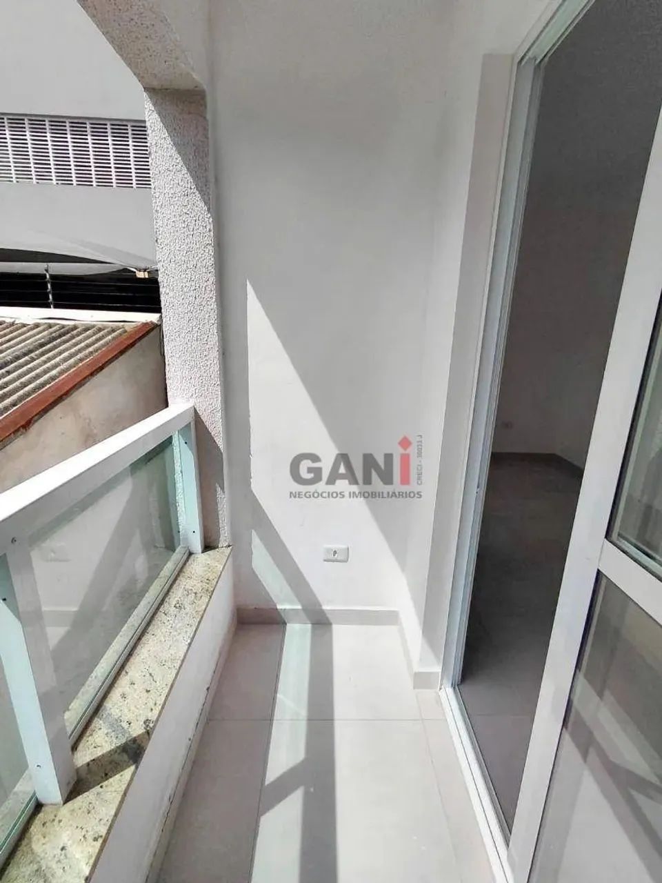 Locação Apartamento Próximo a Cepam - Foto 8