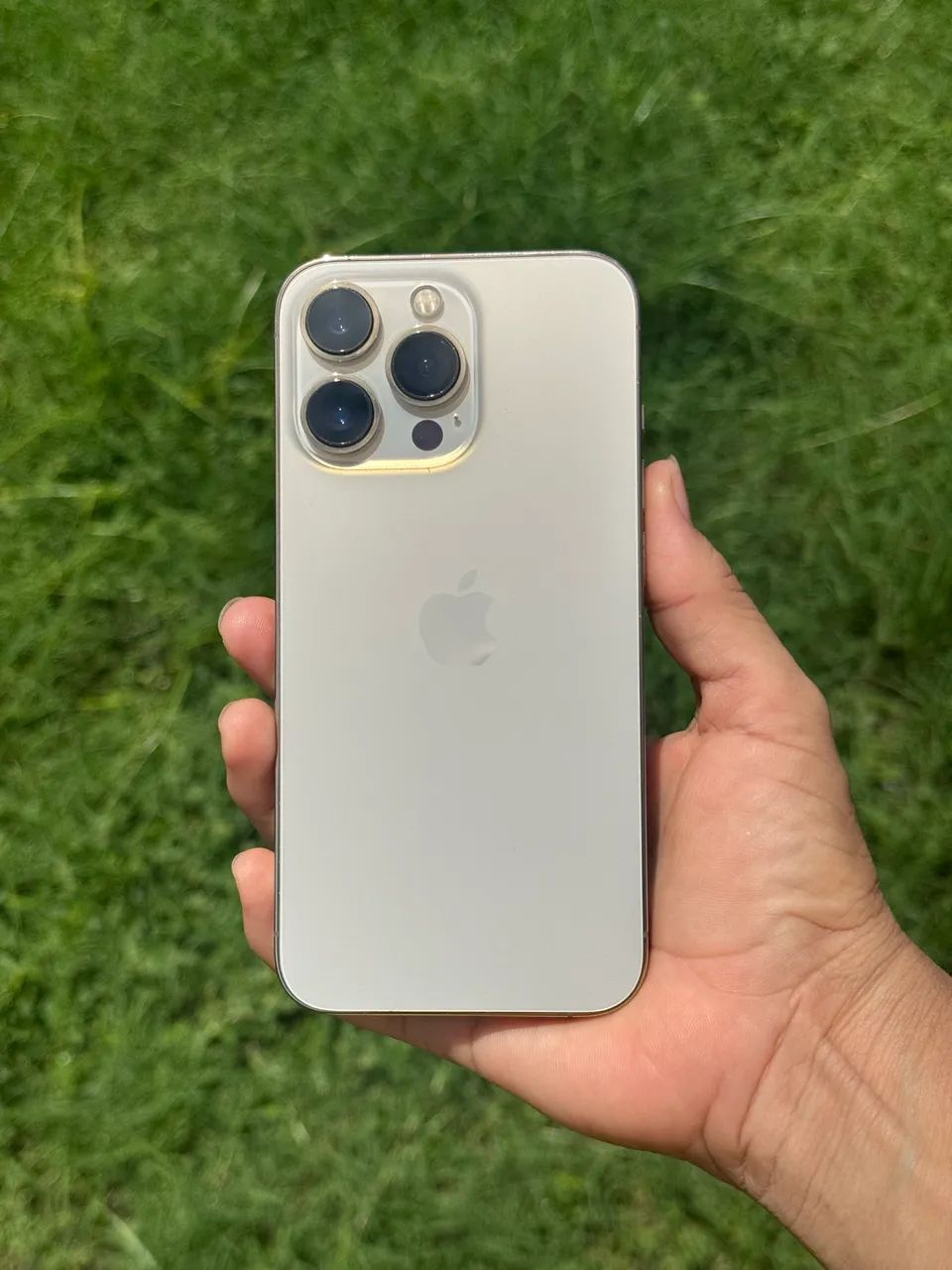 Apple iPhone 13 Pro シルバー 256GB Iphone 13 Pro Max 256gb Silver